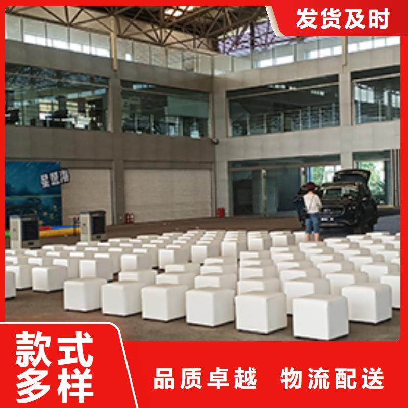 【铁马护栏出租车展篷房出租租赁服务至上】