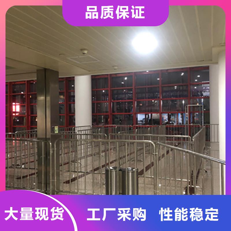 铁马护栏出租婚庆篷房租赁出租实力公司