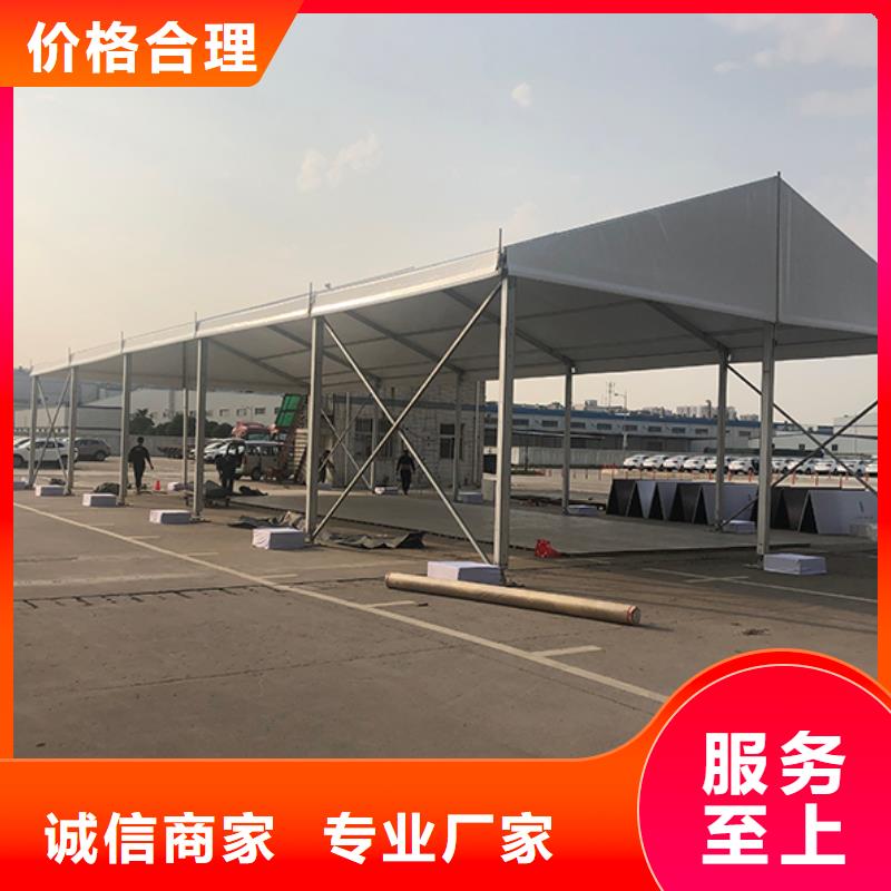 铁马护栏出租婚庆篷房租赁出租实力公司