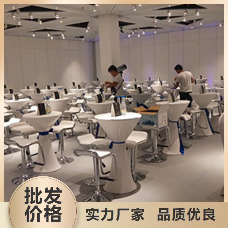 铁马护栏出租婚庆篷房租赁出租实力公司