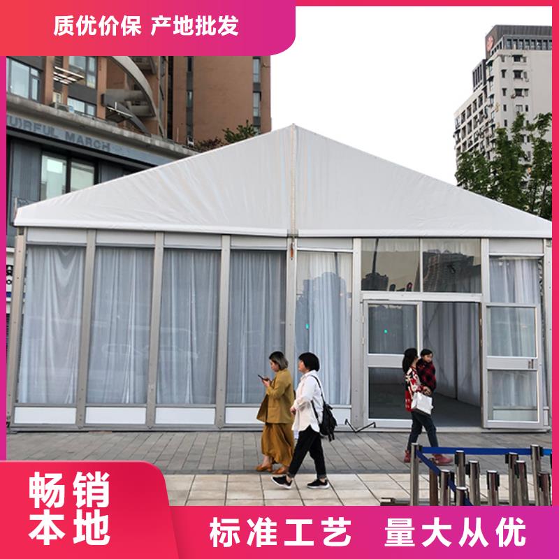 桁架出租隔离带开盘活动