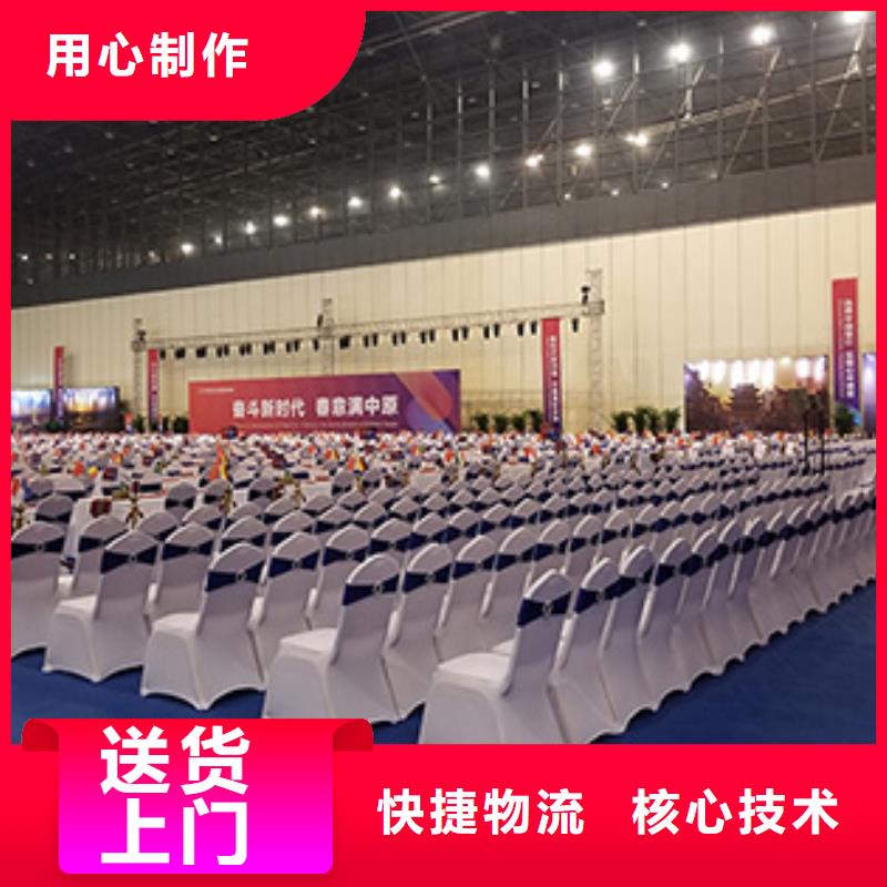 【铁马护栏出租车展篷房出租租赁服务至上】