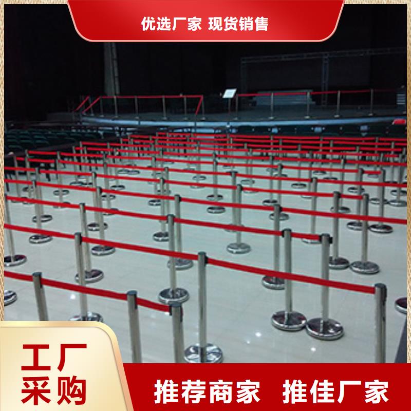 铁马护栏出租-展览篷房出租先进的技术