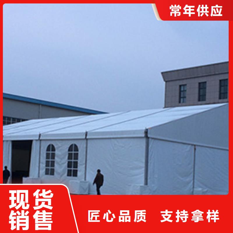 铁马护栏出租婚庆篷房租赁出租实力公司