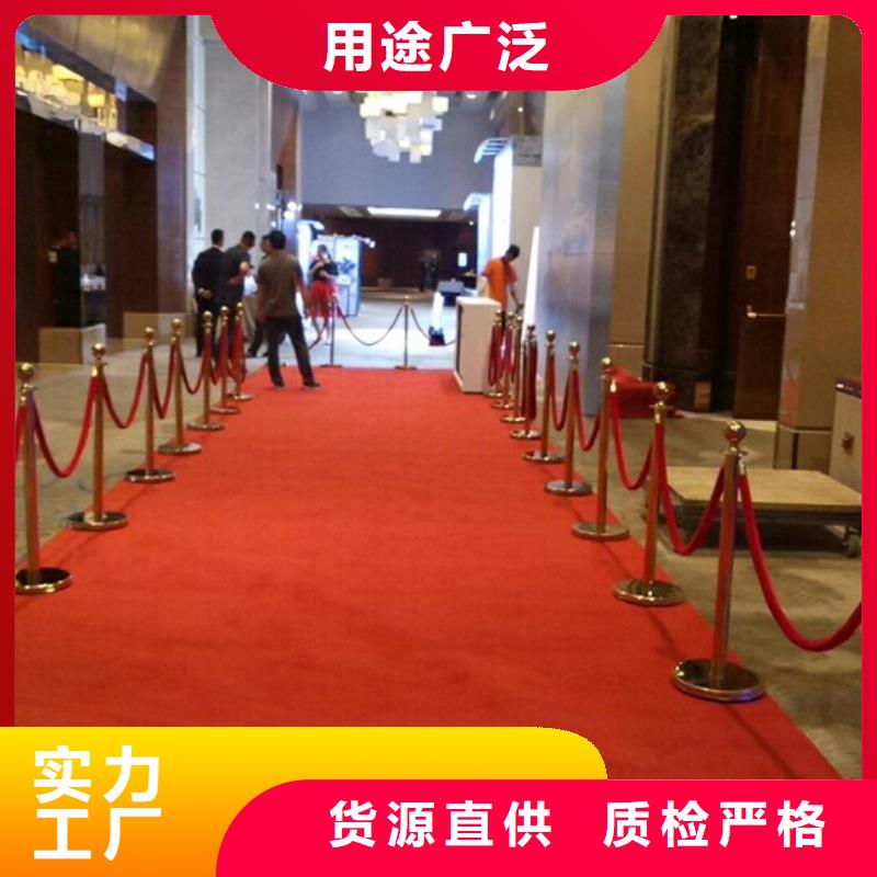 铁马护栏租赁帐篷尺寸