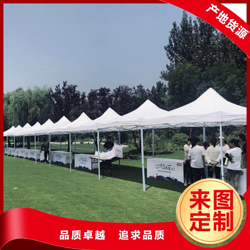 沙发租赁 宴会篷房出租实力团队