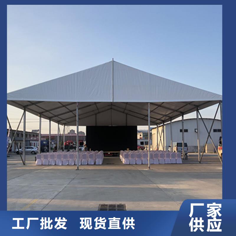 土司凳租赁//沙发凳价格多少