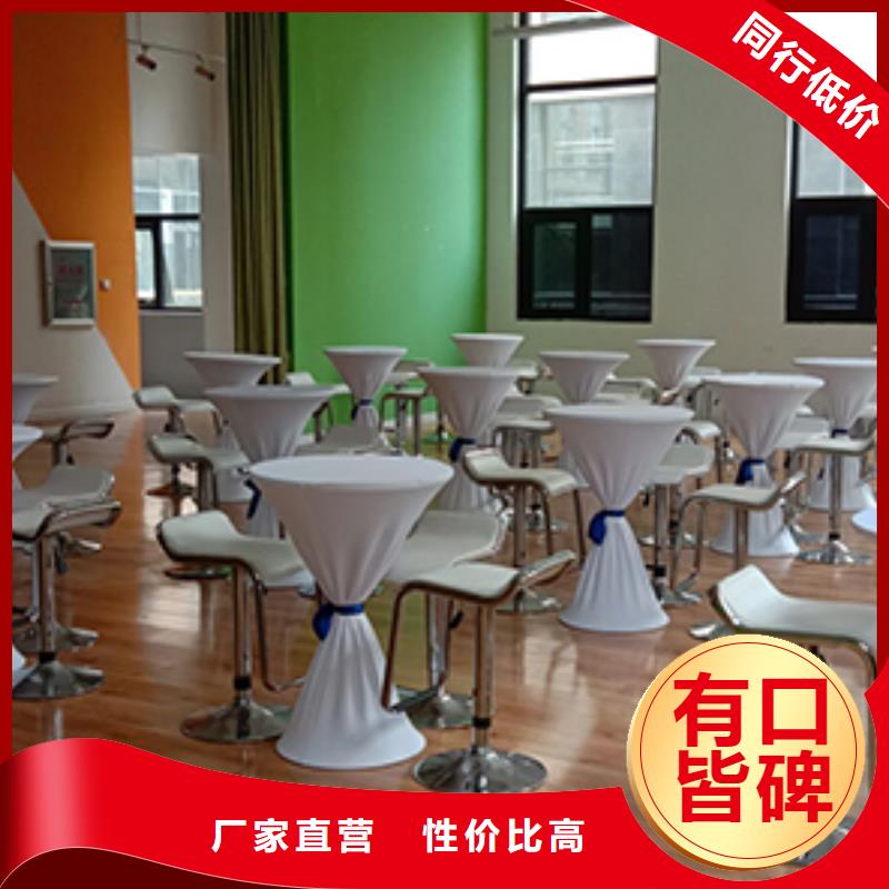 土司凳租赁//沙发凳价格多少