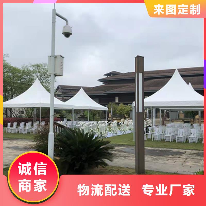 软包凳租赁单人沙发图片