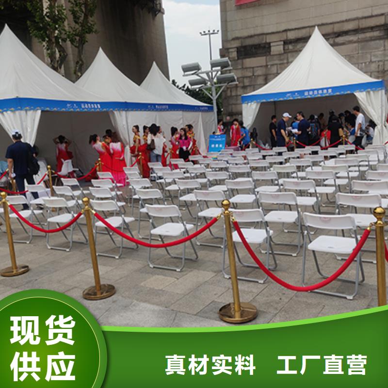 沙发租赁 宴会篷房出租实力团队