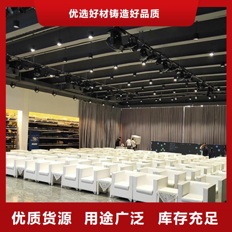 土司墩租赁双人沙发怎么报价