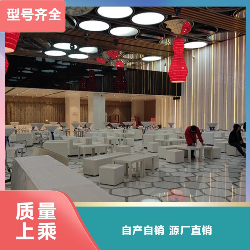 沙发租赁出租玻璃篷房效果满意为止