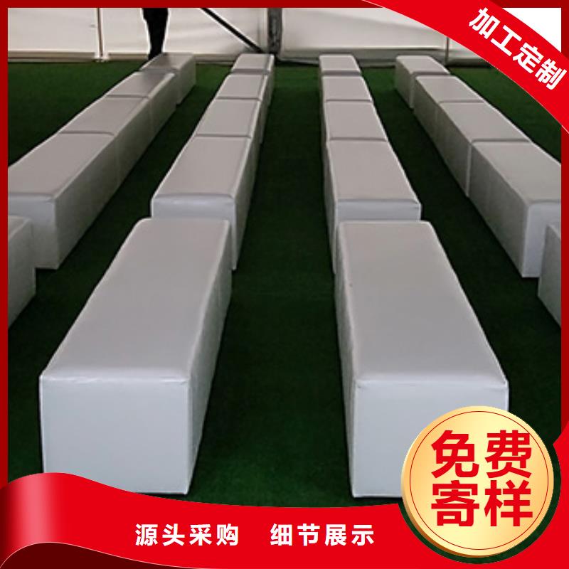 武汉沙发条租赁沙发凳尺寸全新皮质沙发