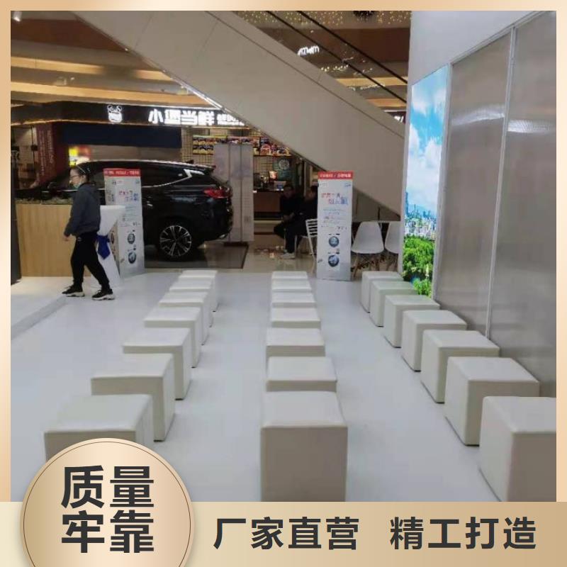 沙发租赁出租玻璃篷房效果满意为止