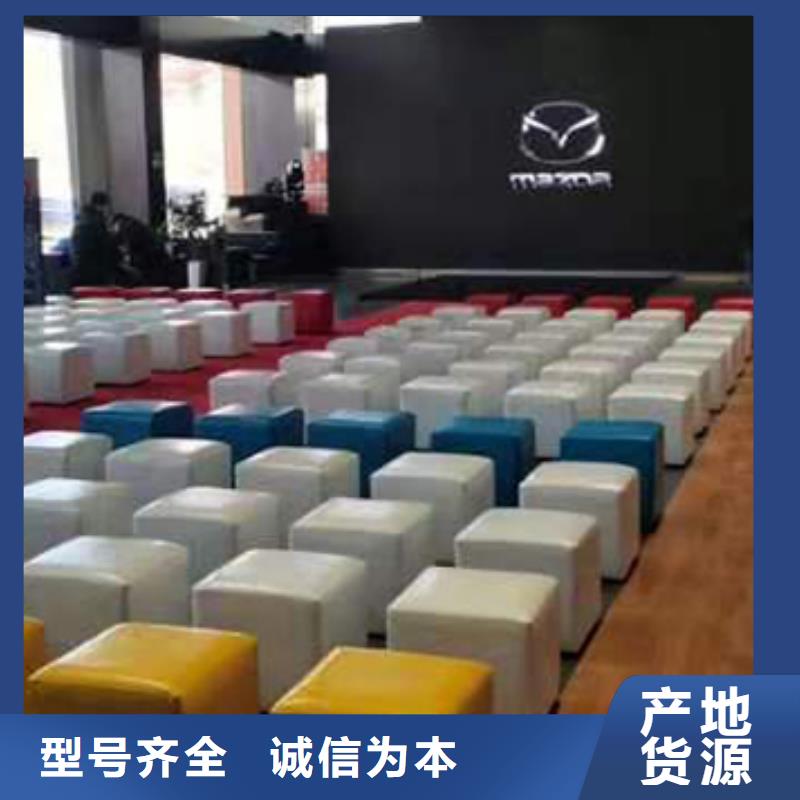 沙发租赁出租玻璃篷房效果满意为止