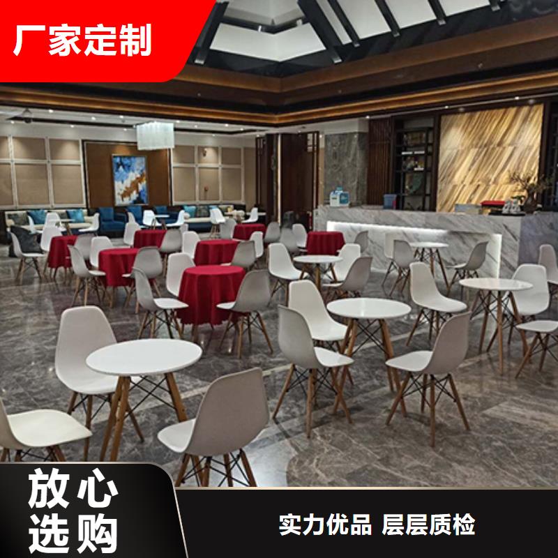 沙发租赁出租玻璃篷房效果满意为止