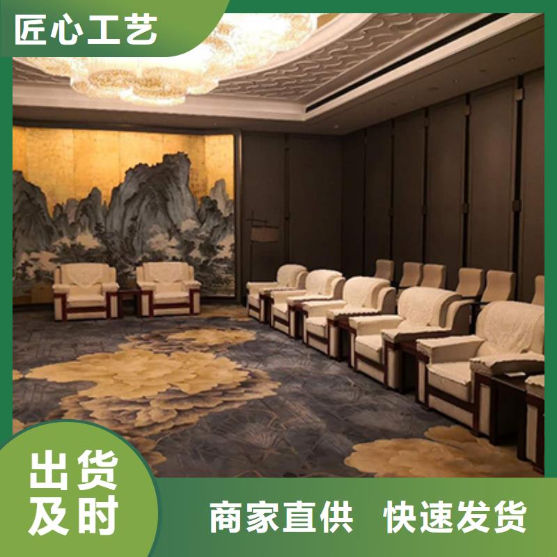 武汉布艺沙发租赁-桌子-团队
