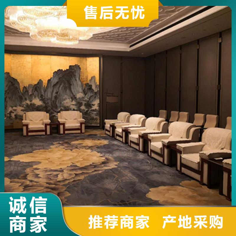 武汉会议沙发租赁长条沙发租赁质量放心