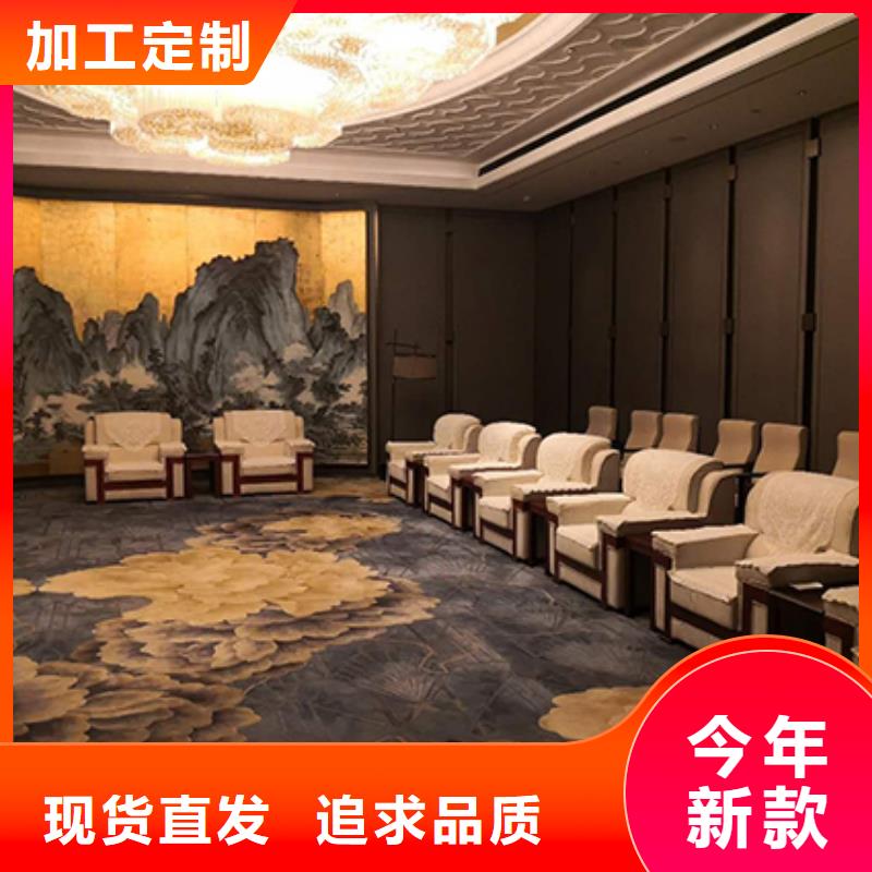 武汉软包凳租赁-桌椅-欢迎咨询