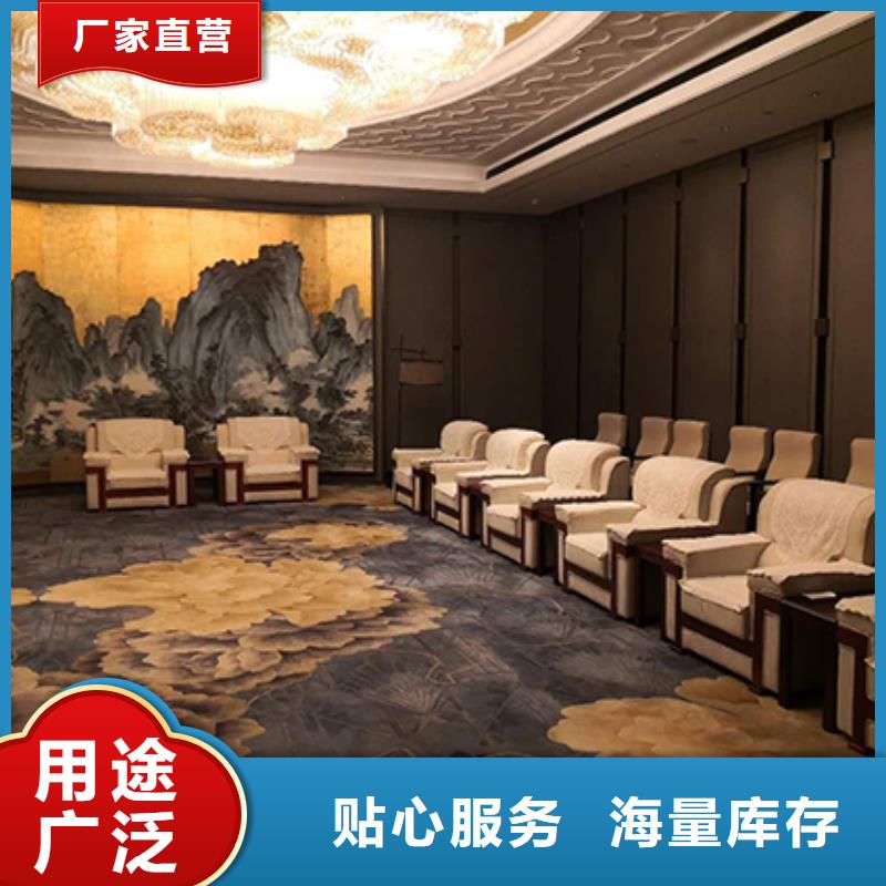 武汉长条沙发-白色帐篷租赁公司