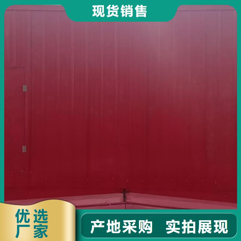 通风设备_TC10D-2030n薄型通风天窗物流配送