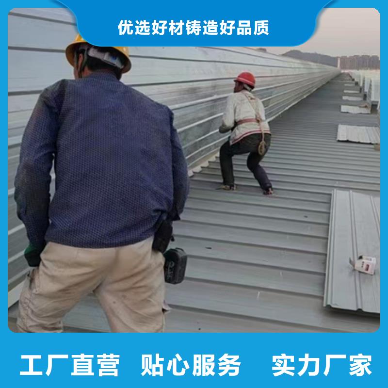 通风设备10E型薄型通风天窗货源报价