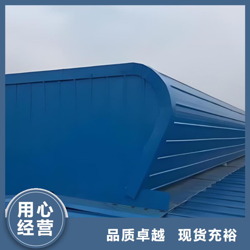 通风设备_TC10D-2030n薄型通风天窗物流配送