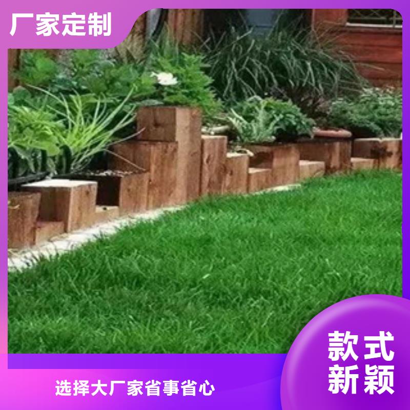 耐候钢板加工