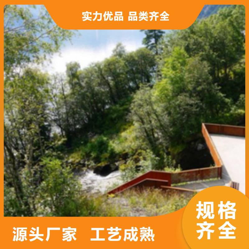 耐磨板景观建筑工程预埋件