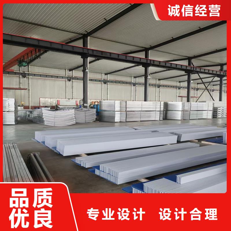 G型百叶窗型消防排烟天窗现货供应