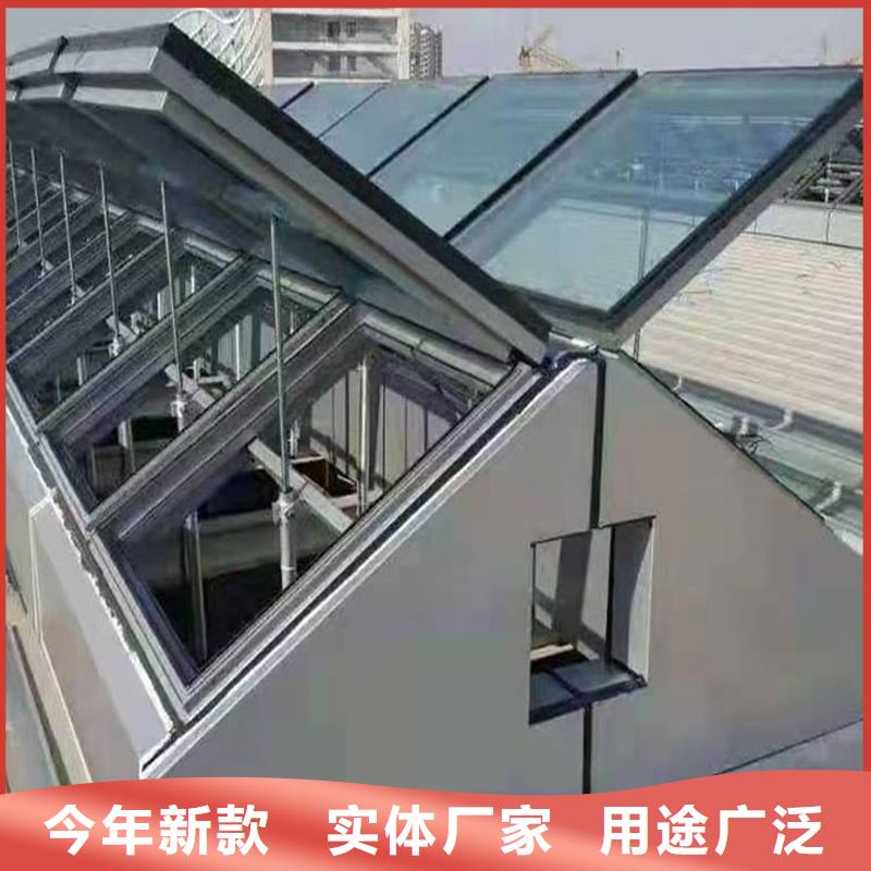 11CJ33消防排烟天窗批发价