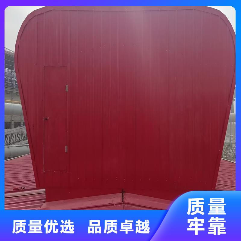 10E型薄型通风天窗(防雪启闭式)诚信企业