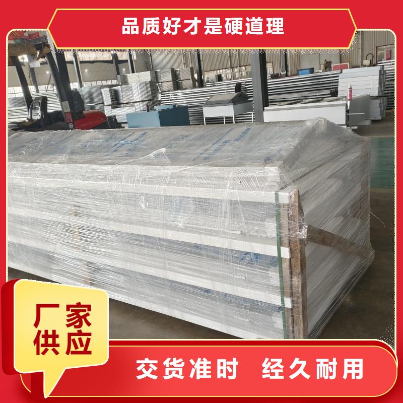 一字型采光天窗欢迎来电