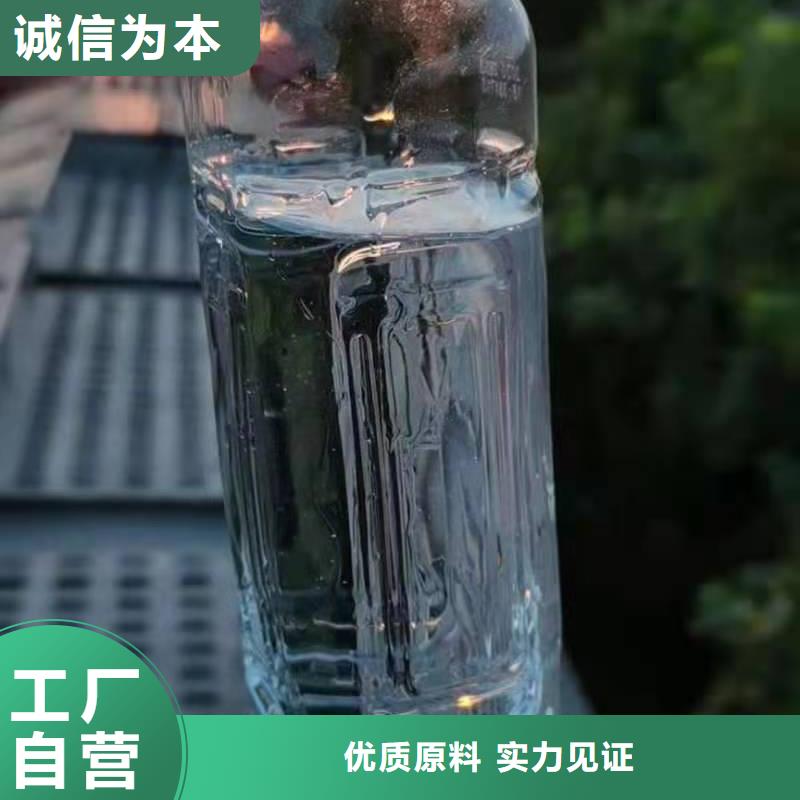 厨房植物油灶具批发厂家性价比高