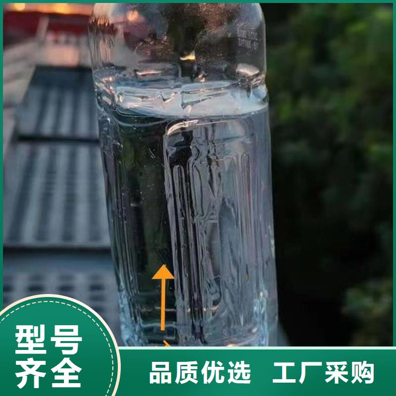 发货及时的植物油燃料蒸饭车24层公司