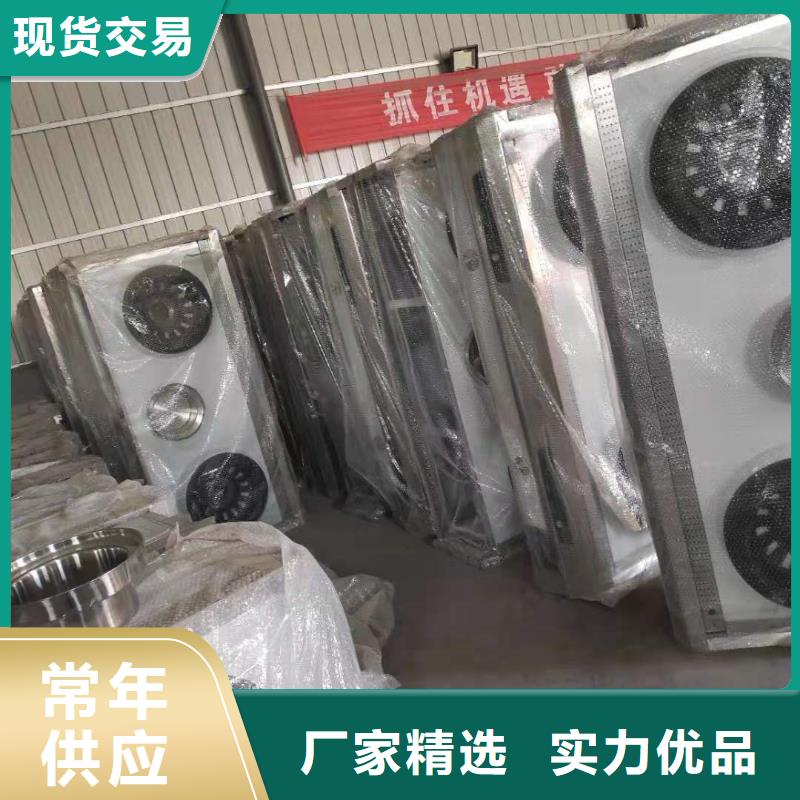 环保家用无醇植物油灶具厂家技术质量可靠