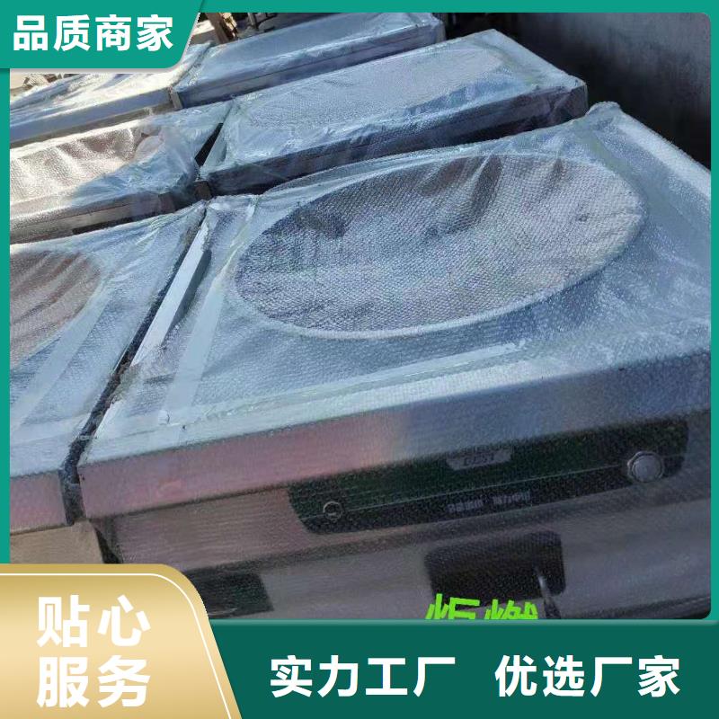 免气泵植物油灶具生产厂家优势明显经验丰富