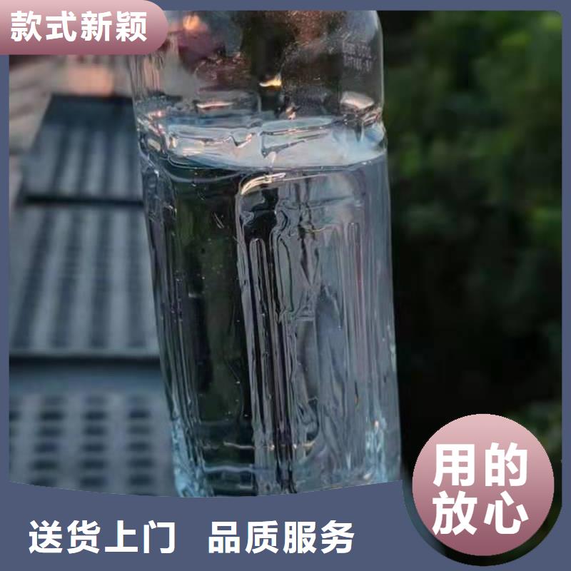 环保油燃料灶具技术不需要设备大量现货