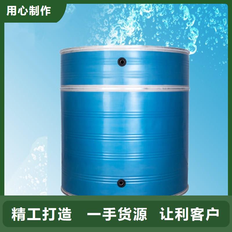 消防水箱质量放心供水设备有限公司