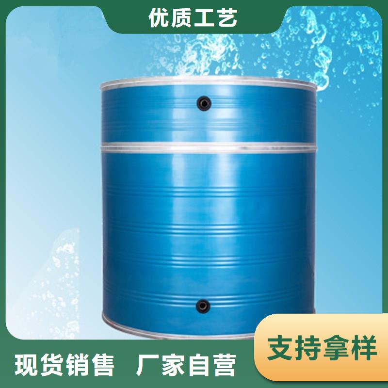 不锈钢水箱询价性价比高辉煌供水设备