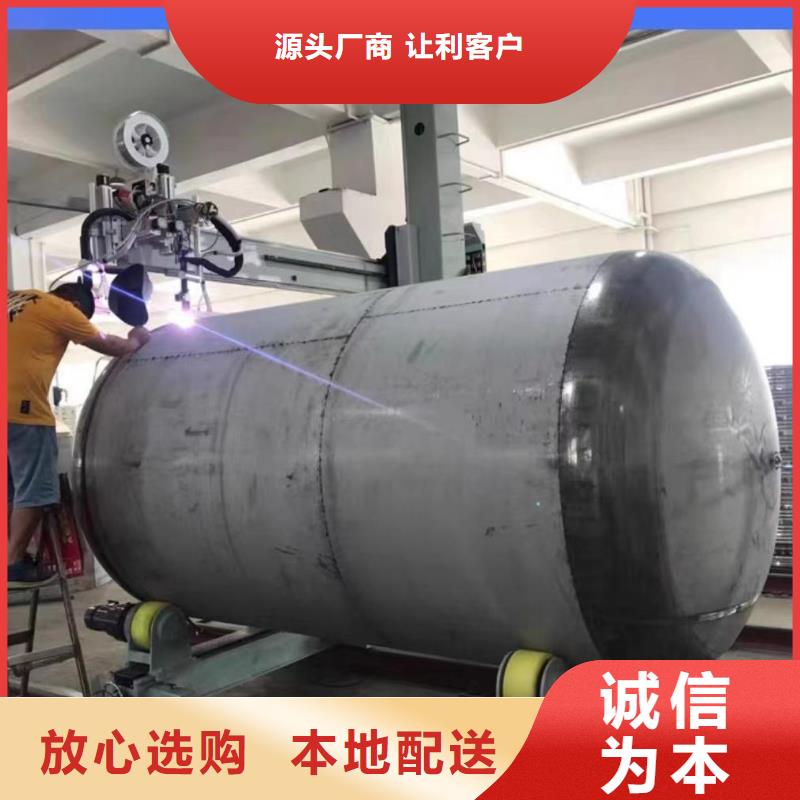 承压水箱信赖辉煌品牌