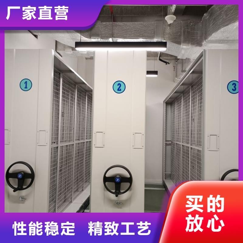 仓储货架价格货到付款