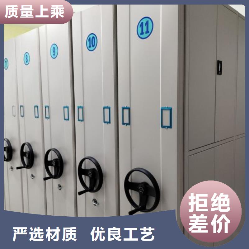 仓储货架价格上门测量设计