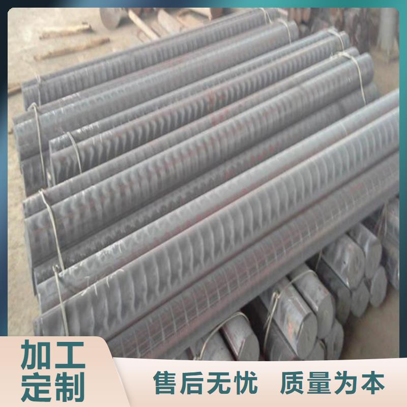 灰口铸铁ht300铸铁方棒供应及时