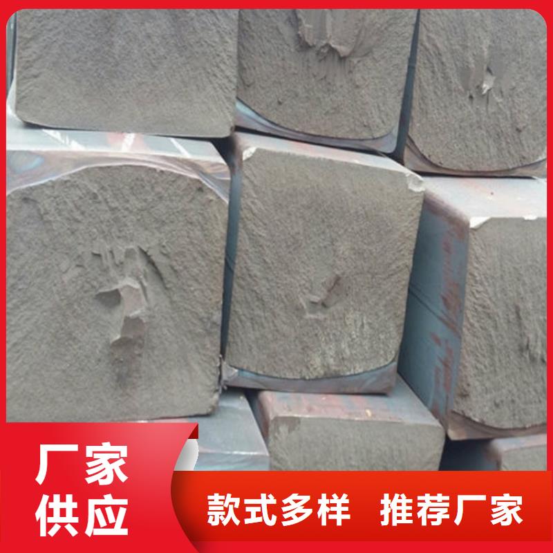 生铁HT200方棒规格全