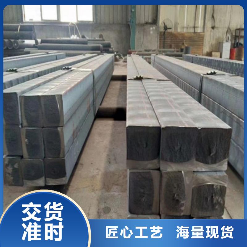 qt500铸铁棒厂家报价