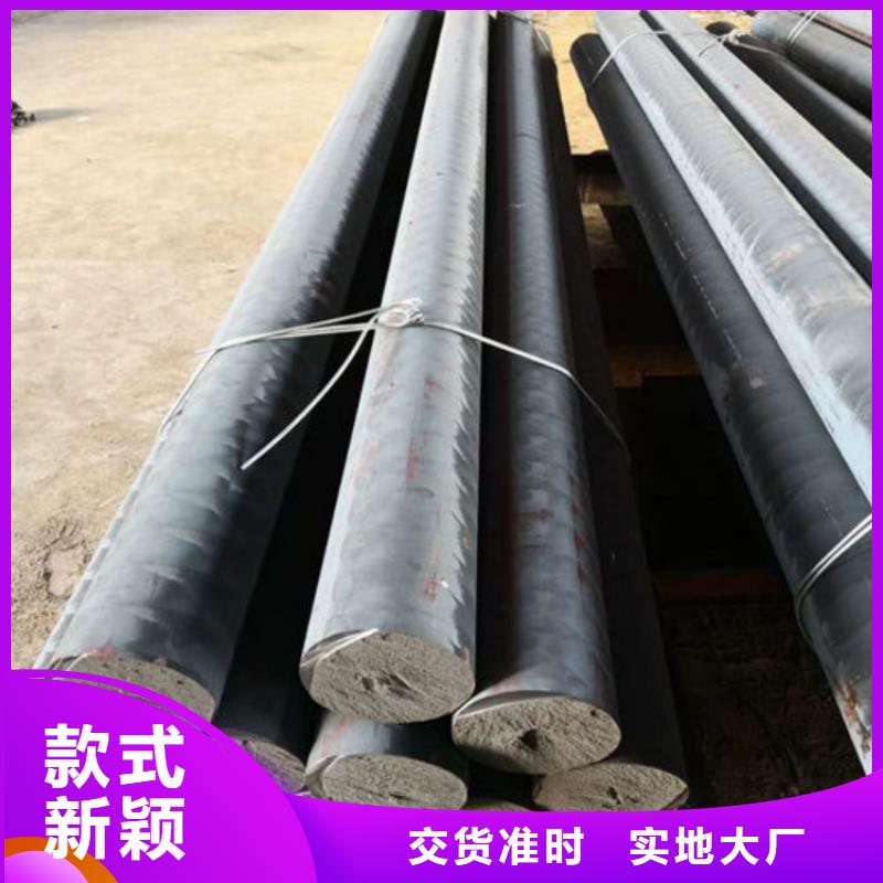 球墨QT500铸铁方棒哪里卖