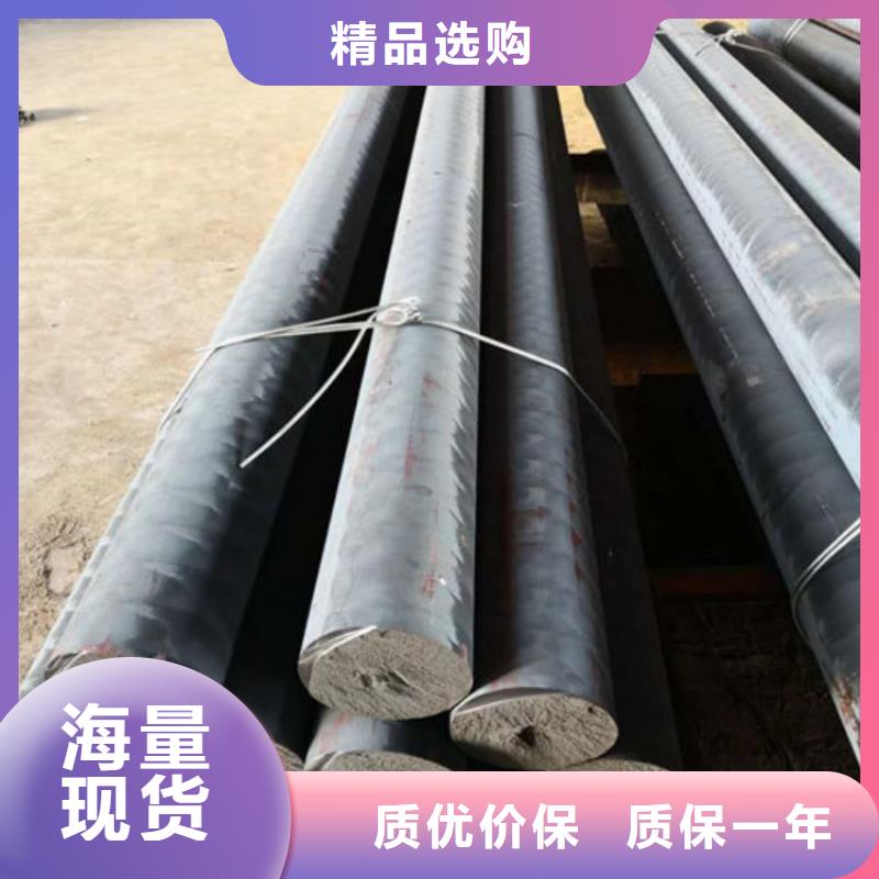 HT350灰铁方钢厂家销售