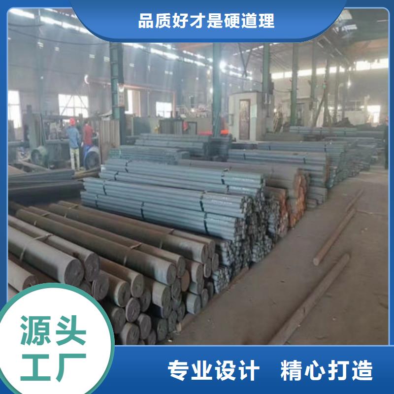 QT600方钢质优价廉