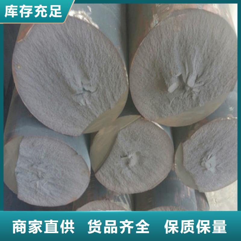 球墨QT400-18圆棒型号齐全